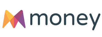 Money.co.uk Logo